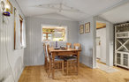 Ferienhaus - Råbylille Stand , Dänemark - K30913 12