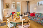 Ferienhaus - Bogø/Møn , Dänemark - K30224 4