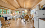 Ferienhaus - Bogø/Møn , Dänemark - K30328 4