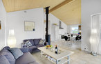 Ferienhaus - Bogø/Møn , Dänemark - K30270 12