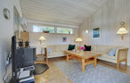 Ferienhaus - Råbylille , Dänemark - K30918 4