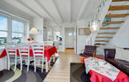 Ferieleilighet - Klintholm Havn , Danmark - K30927 5