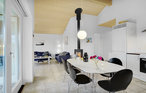 Ferienhaus - Bogø/Møn , Dänemark - K30270 14