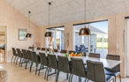 Ferienhaus - Råbylille , Dänemark - K30110 16