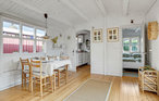 Ferienhaus - Bogø/Møn , Dänemark - K30273 4