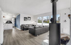 Feriehuse - Bogø/Møn , Danmark - K30283 16
