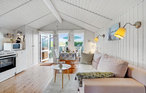 Ferienhaus - Ulvshale , Dänemark - K30955 13