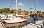 Feriehus - Bogø/Møn , Danmark - K30239 9