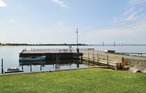 Feriehus - Bogø/Møn , Danmark - K30239 8
