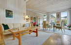 Ferienhaus - Råbylille , Dänemark - K30918 5