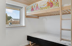 Ferienhaus - Bogø/Møn , Dänemark - K30218 21