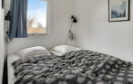 Ferienhaus - Bogø/Møn , Dänemark - K30224 14