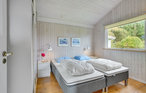 Ferienhaus - Råbylille , Dänemark - K30918 21