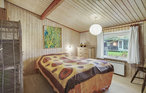Ferienhaus - Ulvshale , Dänemark - K30936 25
