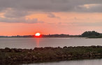 Ferieleilighet - Klintholm Havn , Danmark - K30927 19