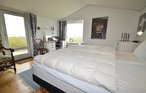 Feriehus - Bogø/Møn , Danmark - K30239 6