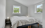 Ferienhaus - Bogø/Møn , Dänemark - K30281 17