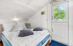 Ferienhaus - Ulvshale , Dänemark - K30955 15