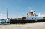 Feriehus - Bogø/Møn , Danmark - K30239 29