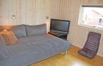 Feriehuse - Bogø/Møn , Danmark - K30325 14
