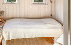 Feriehus - Råbylille , Danmark - K30907 17