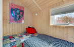 Feriehuse - Råbylille Strand , Danmark - K30986 22