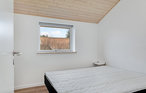 Ferienhaus - Bogø/Møn , Dänemark - K30218 24