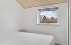 Ferienhaus - Bogø/Møn , Dänemark - K30218 22