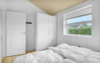 Ferienhaus - Bogø/Møn , Dänemark - K30270 19