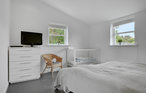 Ferienhaus - Bogø/Møn , Dänemark - K30281 18