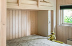 Feriehus - Råbylille , Danmark - K30907 14