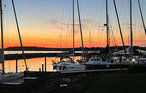 Ferieleilighet - Klintholm Havn , Danmark - K30927 20