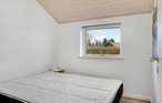 Ferienhaus - Bogø/Møn , Dänemark - K30218 23