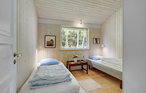 Ferienhaus - Råbylille , Dänemark - K30918 23