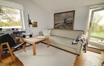Feriehus - Bogø/Møn , Danmark - K30239 25