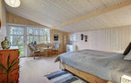 Ferienhaus - Ulvshale , Dänemark - K30936 6