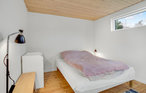 Feriehuse - Råbylille Strand , Danmark - K30986 21