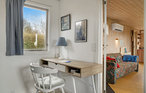 Ferienhaus - Bogø/Møn , Dänemark - K30224 13