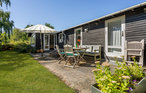 Feriehus - Bogø/Møn , Danmark - K30239 3