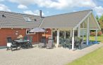 Feriehuse - Bogø/Møn , Danmark - K30325 2