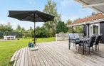 Ferienhaus - Råbylille , Dänemark - K30918 2