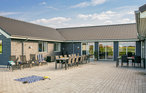 Ferienhaus - Råbylille , Dänemark - K30110 11