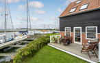 Ferieleilighet - Klintholm Havn , Danmark - K30927 11