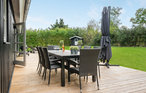 Ferienhaus - Bogø/Møn , Dänemark - K30281 8