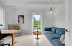 Ferienhaus - Ulvshale , Dänemark - K30304 8