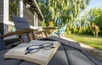 Feriehus - Bogø/Møn , Danmark - K30239 20