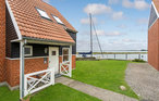 Ferieleilighet - Klintholm Havn , Danmark - K30927 13