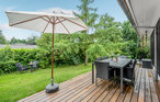 Ferienhaus - Ulvshale , Dänemark - K30936 12