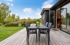 Feriehuse - Bogø/Møn , Danmark - K30345 17