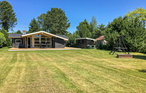 Feriehus - Råbylille , Danmark - K30907 10